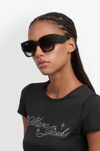 Marc Jacobs MARC 859/S 807 55