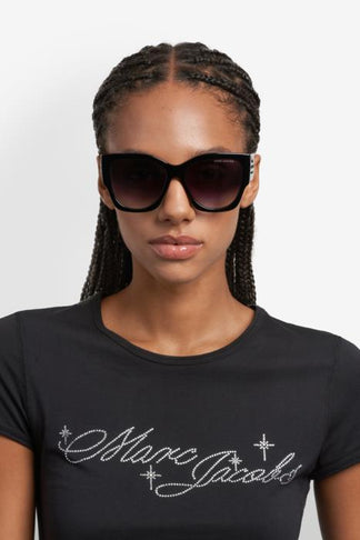 Marc Jacobs MARC 859/S 807 55