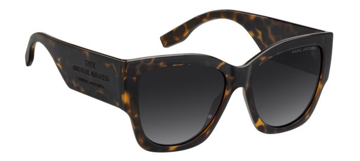Marc Jacobs MARC 859/S 807 55