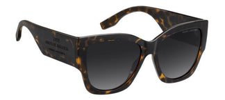 Marc Jacobs MARC 859/S 807 55