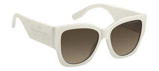 Marc Jacobs MARC 859/S SZJ 55