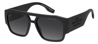 Marc Jacobs MARC 860/S 003 55