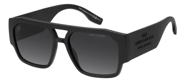 Marc Jacobs MARC 860/S 003 55