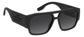 Marc Jacobs MARC 860/S 003 55