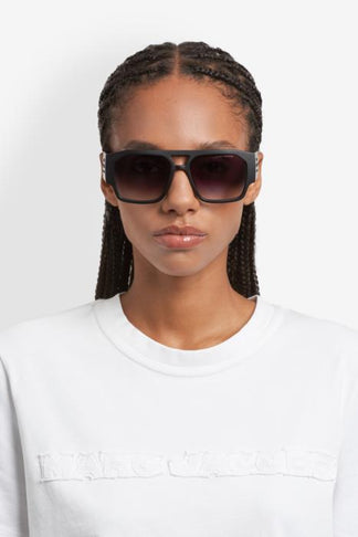 Marc Jacobs MARC 860/S 8LZ 55