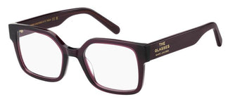 Marc Jacobs MARC 861 LHF 51