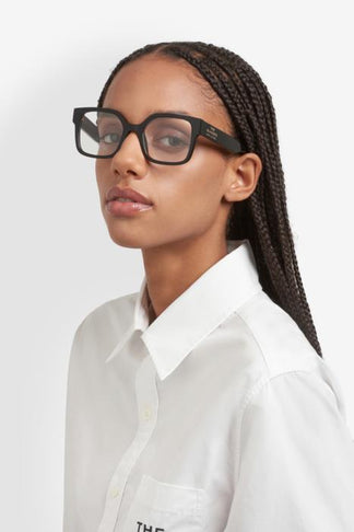 Marc Jacobs MARC 861 LHF 51