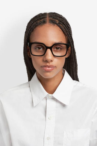 Marc Jacobs MARC 861 LHF 51