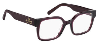 Marc Jacobs MARC 861 LHF 51