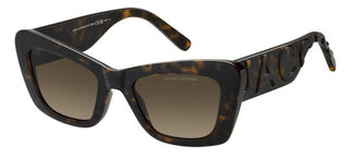Marc Jacobs MARC 864/S 80S 52