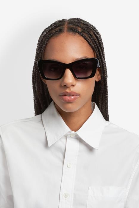 Marc Jacobs MARC 864/S 80S 52