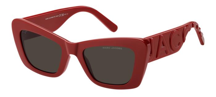 Marc Jacobs MARC 864/S C9A 52