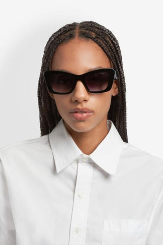 Marc Jacobs MARC 864/S C9A 52