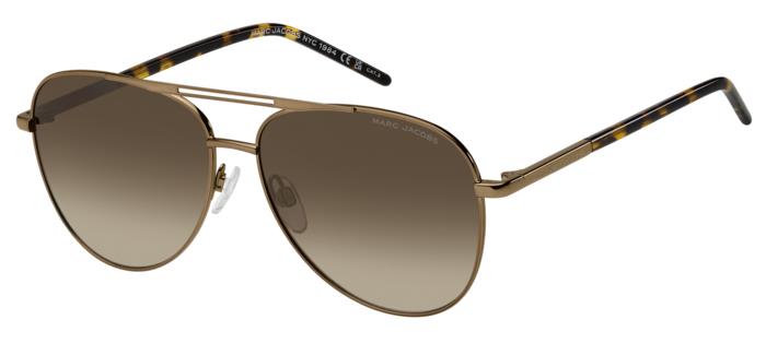 Marc Jacobs MARC 865/S 09Q 59