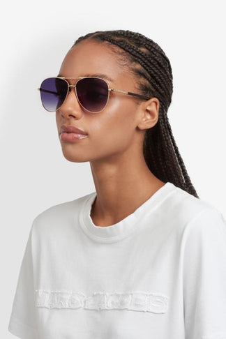 Marc Jacobs MARC 865/S 09Q 59