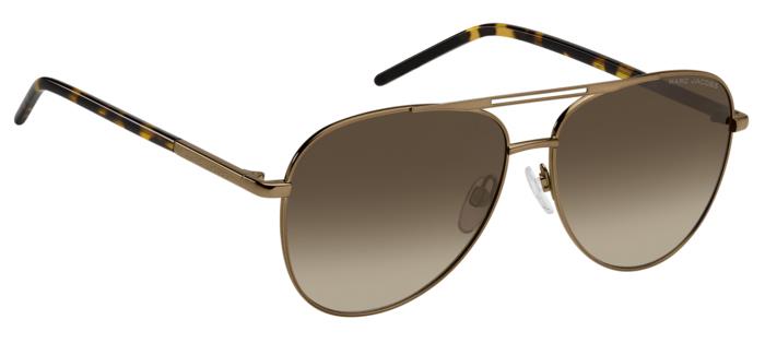 Marc Jacobs MARC 865/S 09Q 59