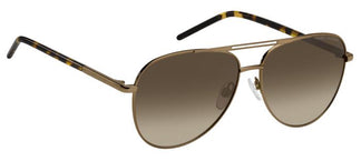 Marc Jacobs MARC 865/S 09Q 59