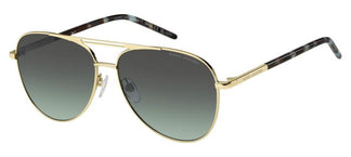 Marc Jacobs MARC 865/S RHL 59