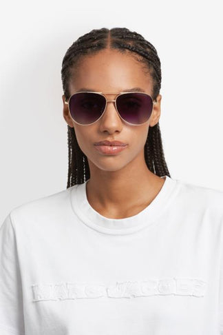 Marc Jacobs MARC 865/S RHL 59