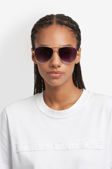 Marc Jacobs MARC 865/S RHL 59