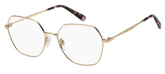 Marc Jacobs MARC 866 DDB 55