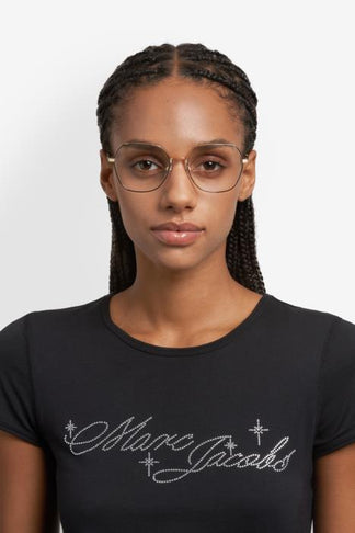 Marc Jacobs MARC 866 DDB 55