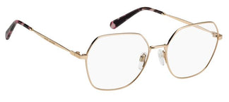 Marc Jacobs MARC 866 DDB 55