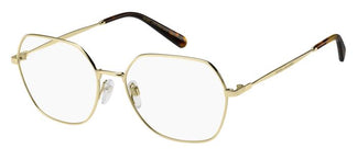 Marc Jacobs MARC 866 RHL 55