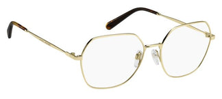 Marc Jacobs MARC 866 RHL 55