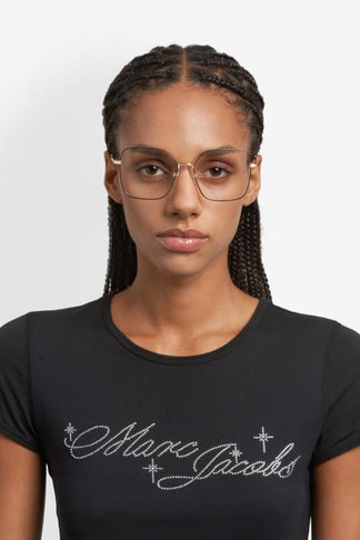 Marc Jacobs MARC 867 J5G 56
