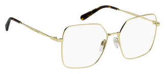 Marc Jacobs MARC 867 J5G 56