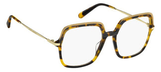 Marc Jacobs MARC 868 XLT 53