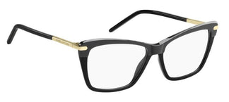 Marc Jacobs MARC 871 08A 54