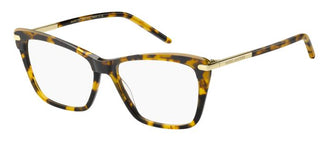 Marc Jacobs MARC 871 XLT 54