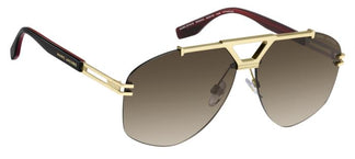 Marc Jacobs MARC 873/S NOA 62