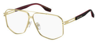 Marc Jacobs MARC 874 AOZ 61
