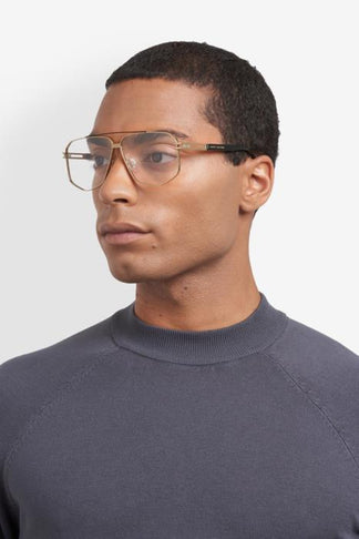 Marc Jacobs MARC 874 AOZ 61
