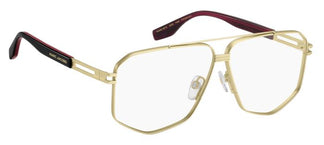 Marc Jacobs MARC 874 AOZ 61
