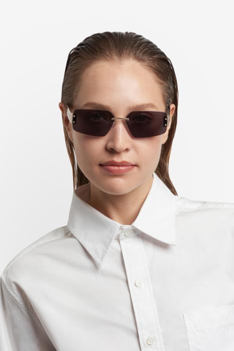 Marc Jacobs MARC 875/S RHL 59