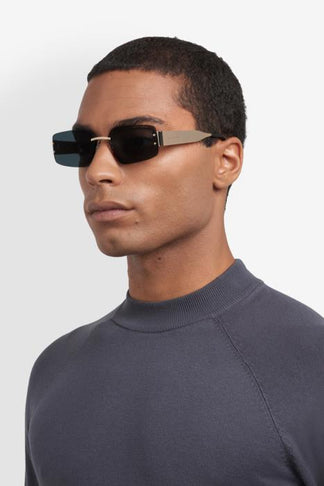 Marc Jacobs MARC 875/S RHL 59