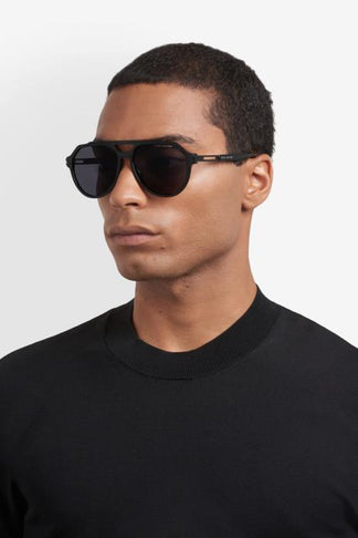 Marc Jacobs MARC 876/S 807 57