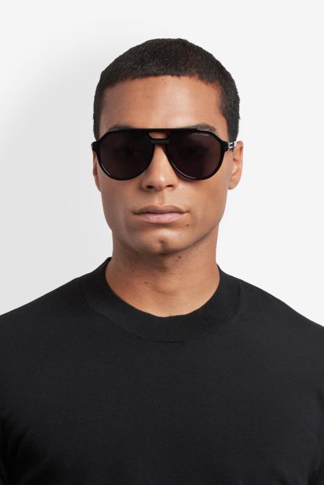 Marc Jacobs MARC 876/S 807 57