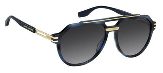 Marc Jacobs MARC 876/S 807 57