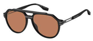 Marc Jacobs MARC 876/S 8LZ 57