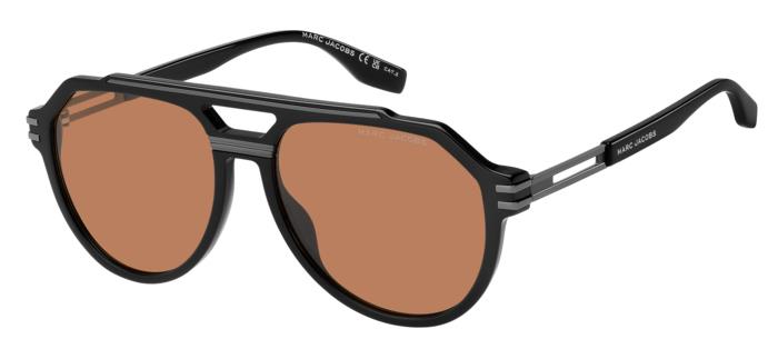 Marc Jacobs MARC 876/S 8LZ 57