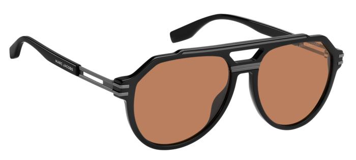 Marc Jacobs MARC 876/S 8LZ 57