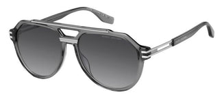 Marc Jacobs MARC 876/S KB7 57