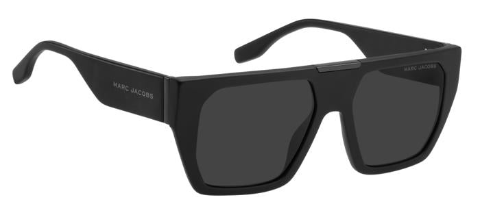 Marc Jacobs MARC 877/S 807 55