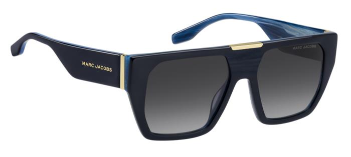 Marc Jacobs MARC 877/S PJP 55