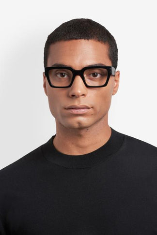 Marc Jacobs MARC 879 KB7 52